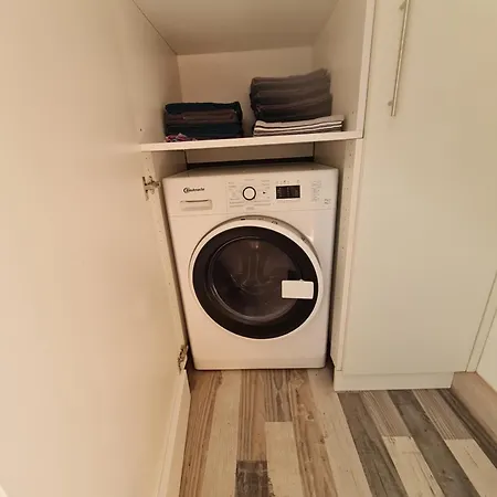 Am Waldrand Auf Der Gübyer Alm Сasa de vacaciones Güby